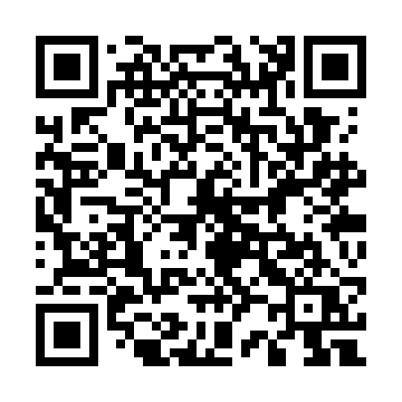 QR code for 523WBQ