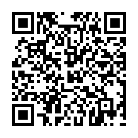 QR code for 523WLD
