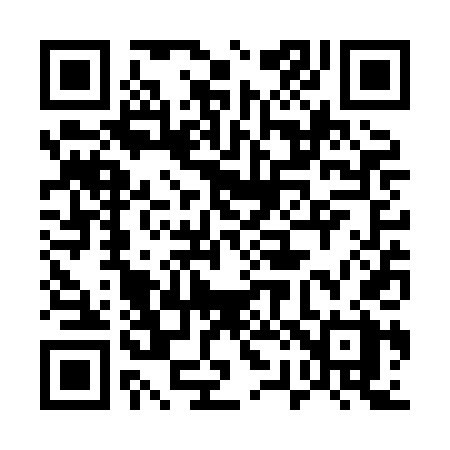 QR code for 523XDX