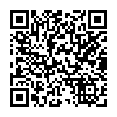 QR code for 523XLW