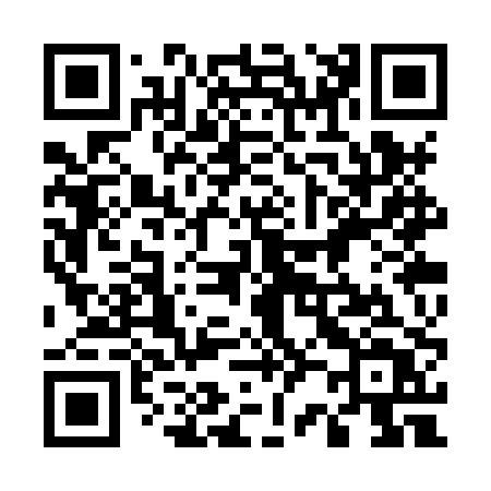 QR code for 523XPT