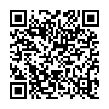 QR code for 523YBJ