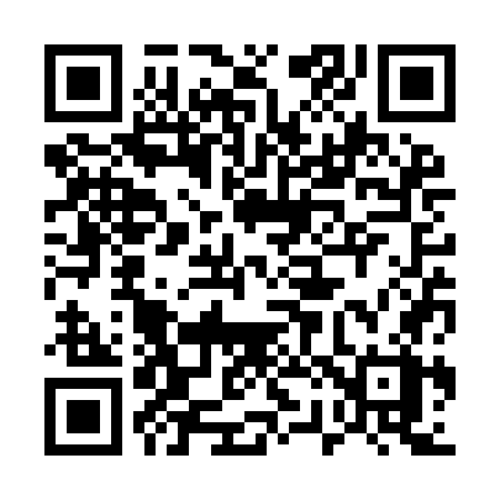 QR code for 523YGX