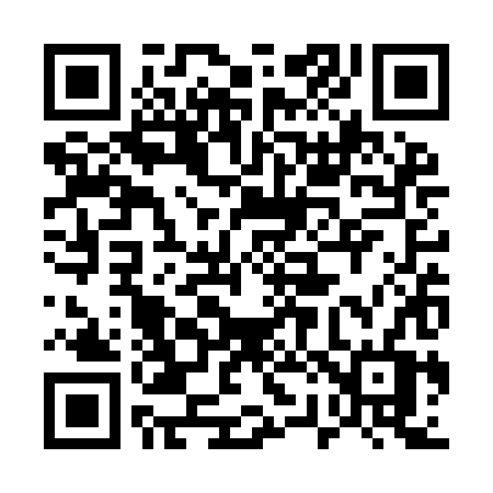 QR code for 523YHV