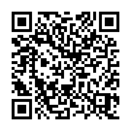 QR code for 523YTP