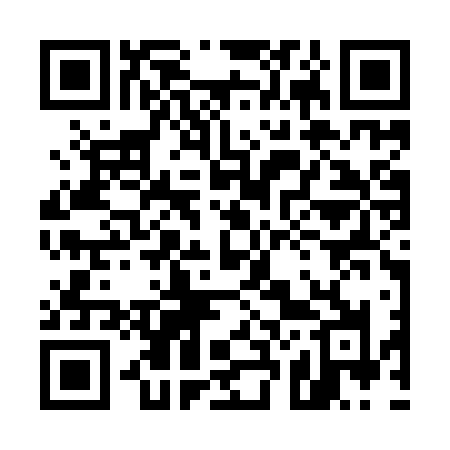 QR code for 523YVJ
