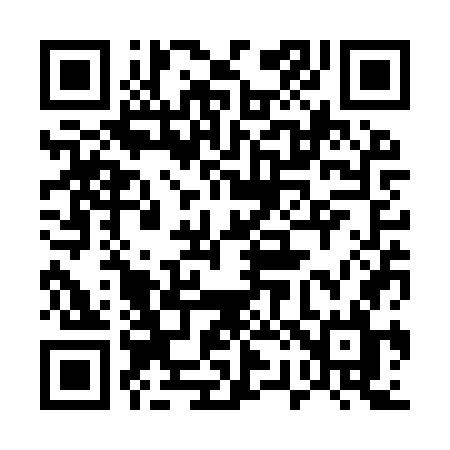 QR code for 523YWL