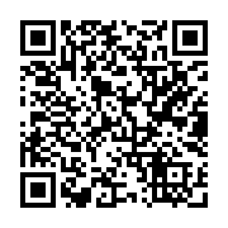 QR code for 523YYA