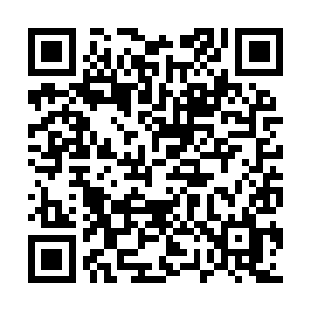 QR code for 523YYL
