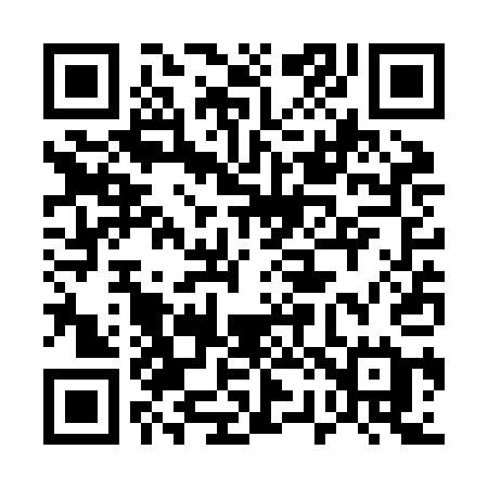 QR code for 523ZAE