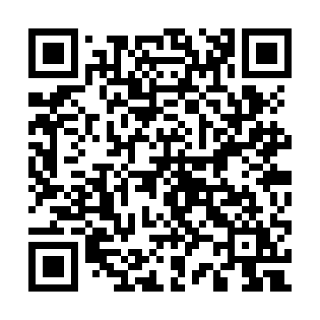 QR code for 523ZAY
