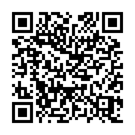 QR code for 523ZDP