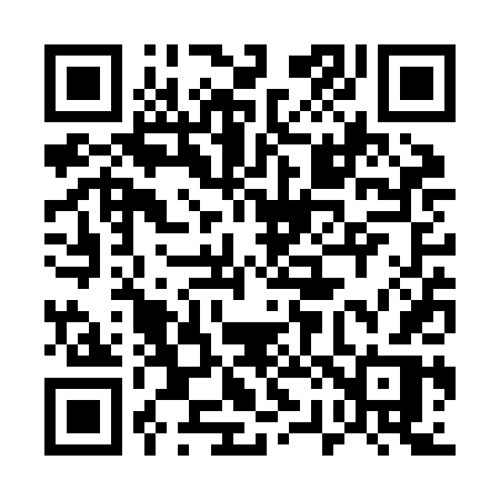 QR code for 523ZDR