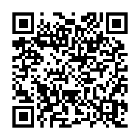 QR code for 523ZNV