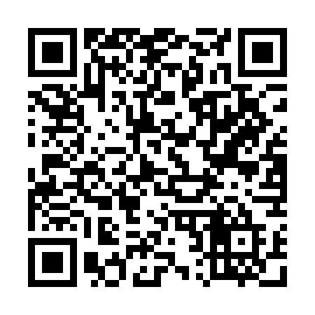 QR code for 524AGE