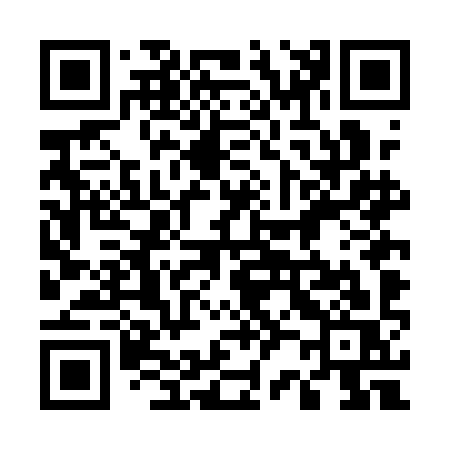 QR code for 524AIS