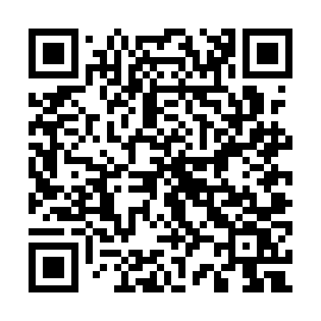 QR code for 524ANV