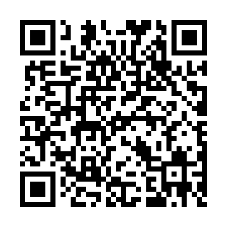QR code for 524ARY