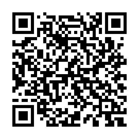 QR code for 524AVA