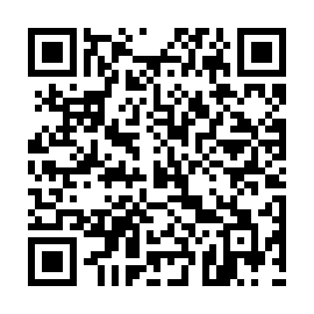 QR code for 524BEA