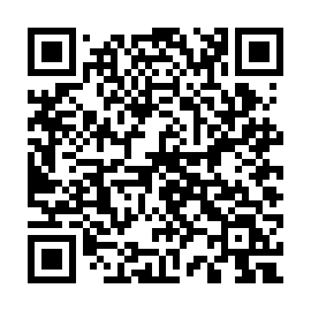 QR code for 524BFL