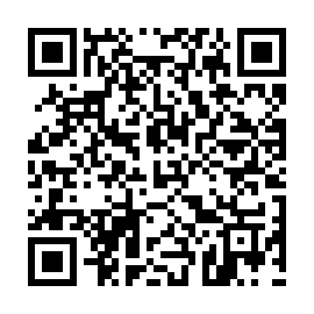 QR code for 524BKW