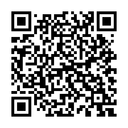QR code for 524BQM