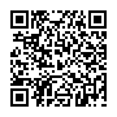 QR code for 524CAN