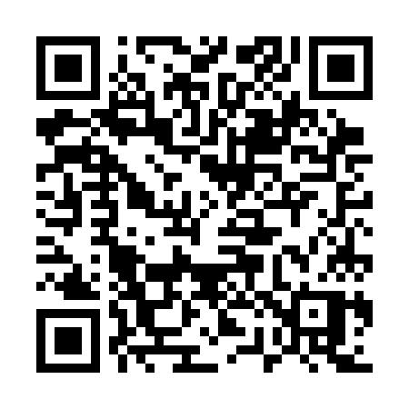 QR code for 524CKP