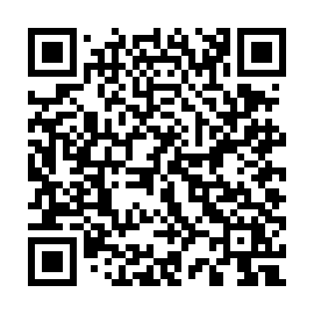 QR code for 524DDX
