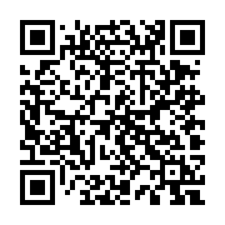 QR code for 524DKH