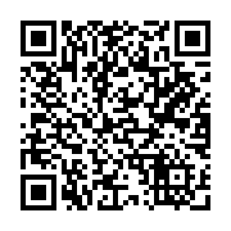 QR code for 524DMF