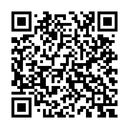 QR code for 524DRJ