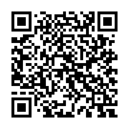 QR code for 524EFI