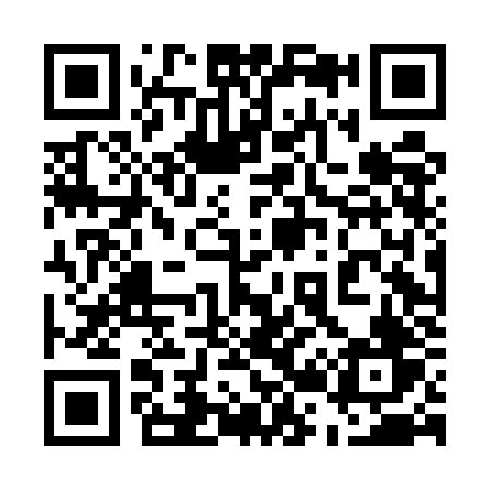 QR code for 524EJV