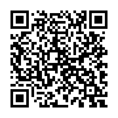 QR code for 524EYE