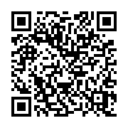 QR code for 524FET