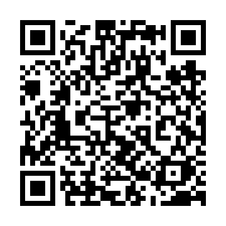 QR code for 524FSK
