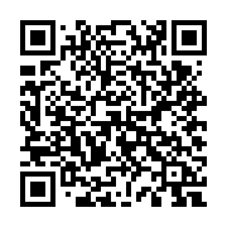 QR code for 524FVA