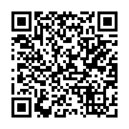 QR code for 524FXZ