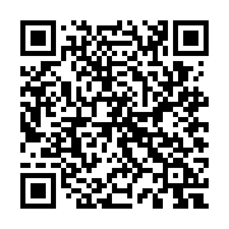 QR code for 524GGF