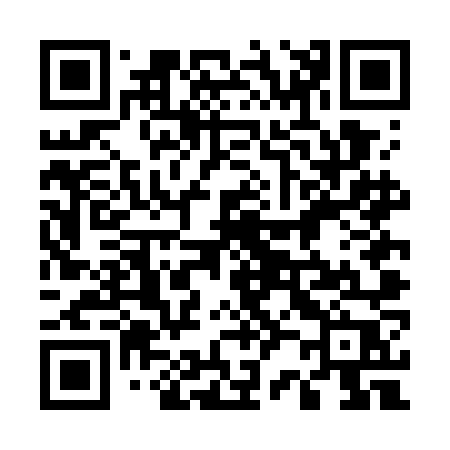 QR code for 524GNP