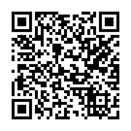 QR code for 524HCH