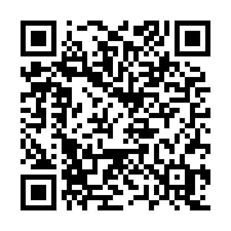 QR code for 524HFD