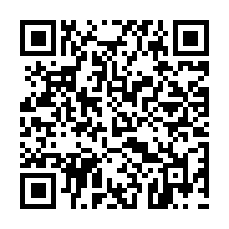 QR code for 524HRJ