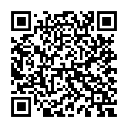QR code for 524HUV