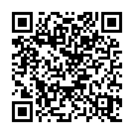 QR code for 524ISU
