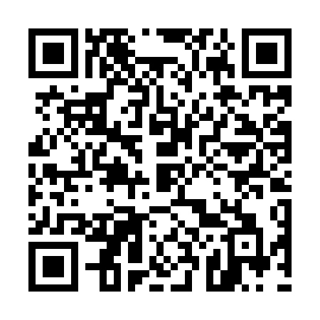 QR code for 524ITA