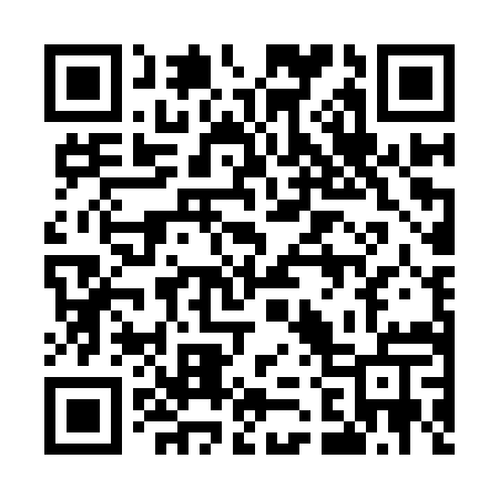 QR code for 524IYU