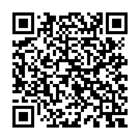 QR code for 524JEJ